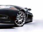 Jaguar XK 60 Years 2009 года